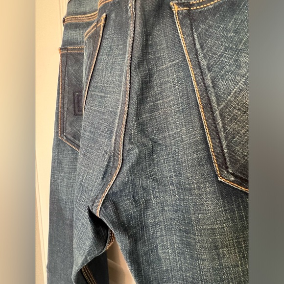 Blue Blood Denim - Picture 5 of 8